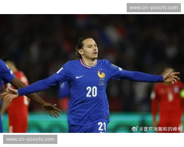 托万点射建功 前马赛队长在朗斯延续职业生涯第二春