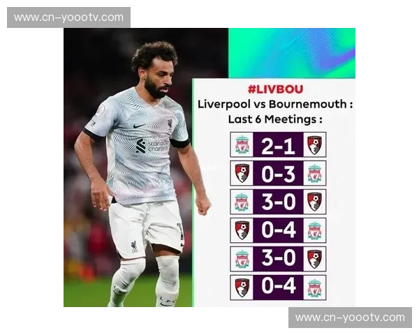 伯恩茅斯后腰屏障作用减弱 本月失球数大幅增加 伯恩茅斯后腰屏障作用减弱 本月失球数大幅增加