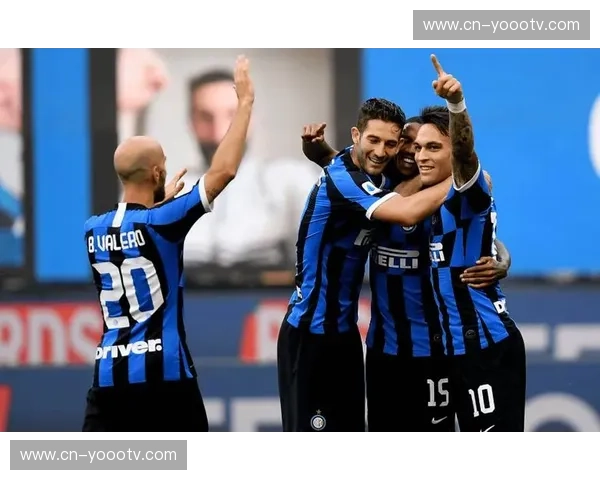 博洛尼亚面对巴塞罗那稳定进攻 难以应对对手富有层次战术体系