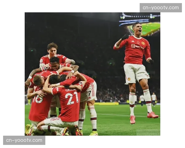 曼联争四关键战人员短缺 卡里克战术调整能力受考验