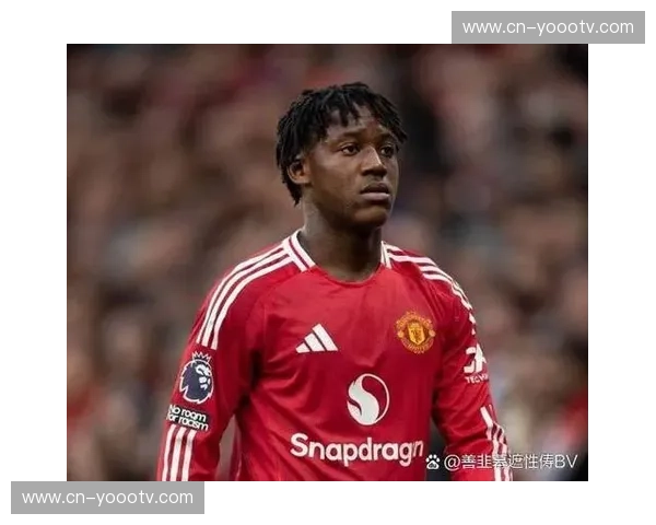曼联青训球员获得信任 梅努等年轻球员在关键比赛得到锻炼